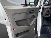 Thumbnail of 2023 Oxford White Ford Transit-250