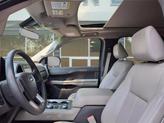 Thumbnail of 2021 Rapid Red Metallic Tinted Clearcoat Ford Expedition