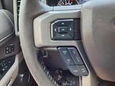 Thumbnail of 2021 Rapid Red Metallic Tinted Clearcoat Ford Expedition