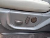 Thumbnail of 2021 Rapid Red Metallic Tinted Clearcoat Ford Expedition