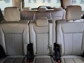 Thumbnail of 2021 Rapid Red Metallic Tinted Clearcoat Ford Expedition