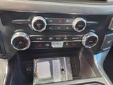 Thumbnail of 2025 Silver Ford F-150