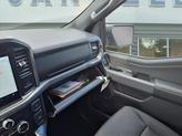 Thumbnail of 2025 Silver Ford F-150