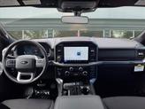 Thumbnail of 2025 Silver Ford F-150