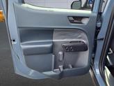 Thumbnail of 2025 Blue Ford Maverick