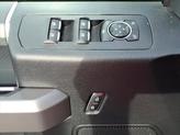 Thumbnail of 2020 Abyss Gray Metallic Ford F-150
