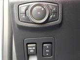 Thumbnail of 2020 Abyss Gray Metallic Ford F-150