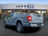 Thumbnail of 2020 Abyss Gray Metallic Ford F-150