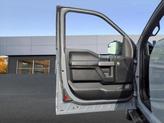 Thumbnail of 2020 Abyss Gray Metallic Ford F-150