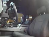 Thumbnail of 2020 Abyss Gray Metallic Ford F-150