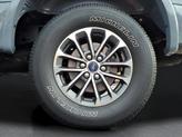 Thumbnail of 2020 Abyss Gray Metallic Ford F-150