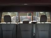 Thumbnail of 2020 Abyss Gray Metallic Ford F-150