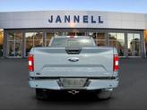 Thumbnail of 2020 Abyss Gray Metallic Ford F-150