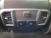 Thumbnail of 2020 Abyss Gray Metallic Ford F-150