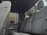 Thumbnail of 2020 Abyss Gray Metallic Ford F-150