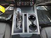 Thumbnail of 2020 Abyss Gray Metallic Ford F-150
