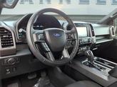 Thumbnail of 2020 Abyss Gray Metallic Ford F-150