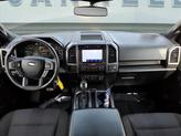 Thumbnail of 2020 Abyss Gray Metallic Ford F-150