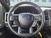 Thumbnail of 2020 Abyss Gray Metallic Ford F-150