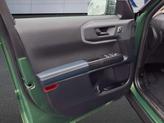 Thumbnail of 2024 Eruption Green Metallic Ford Bronco Sport