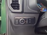 Thumbnail of 2024 Eruption Green Metallic Ford Bronco Sport