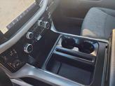 Thumbnail of 2023 Carbonized Gray Metallic Ford F-150