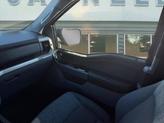 Thumbnail of 2023 Carbonized Gray Metallic Ford F-150