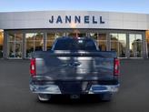 Thumbnail of 2023 Carbonized Gray Metallic Ford F-150