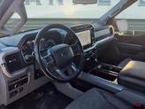 Thumbnail of 2023 Carbonized Gray Metallic Ford F-150