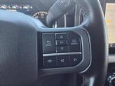 Thumbnail of 2023 Carbonized Gray Metallic Ford F-150