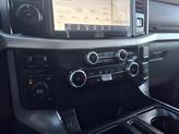 Thumbnail of 2023 Carbonized Gray Metallic Ford F-150