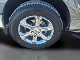 Thumbnail of 2023 Carbonized Gray Metallic Ford F-150