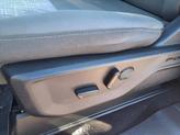 Thumbnail of 2023 Carbonized Gray Metallic Ford F-150