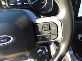 Thumbnail of 2023 Area 51 Ford F-150