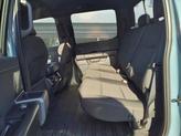 Thumbnail of 2023 Area 51 Ford F-150