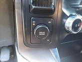 Thumbnail of 2023 Area 51 Ford F-150