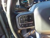 Thumbnail of 2023 Area 51 Ford F-150