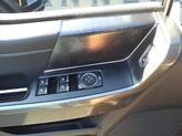 Thumbnail of 2023 Area 51 Ford F-150