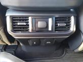 Thumbnail of 2023 Area 51 Ford F-150