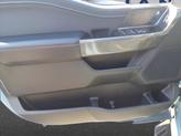 Thumbnail of 2023 Area 51 Ford F-150