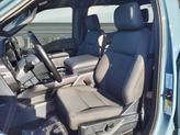 Thumbnail of 2023 Area 51 Ford F-150