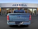 Thumbnail of 2023 Area 51 Ford F-150