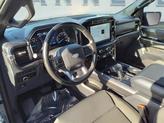 Thumbnail of 2023 Area 51 Ford F-150
