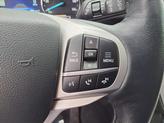 Thumbnail of 2022 Rapid Red Metallic Tinted Clearcoat Ford Explorer