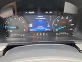 Thumbnail of 2022 Rapid Red Metallic Tinted Clearcoat Ford Explorer