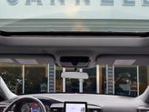 Thumbnail of 2022 Rapid Red Metallic Tinted Clearcoat Ford Explorer