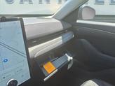Thumbnail of 2025 Brown Ford Mustang Mach-E