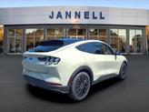 Thumbnail of 2025 Brown Ford Mustang Mach-E