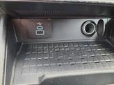 Thumbnail of 2024 Iconic Silver Metallic Ford Mustang
