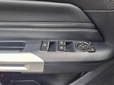 Thumbnail of 2024 Iconic Silver Metallic Ford Mustang